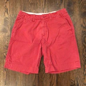Polo Ralph Lauren Shorts